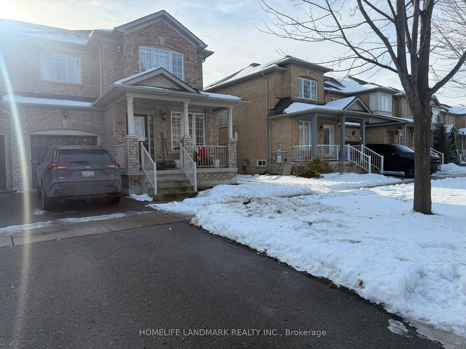 33-silver-linden-drive-richmond-hill-ontario-n12889808