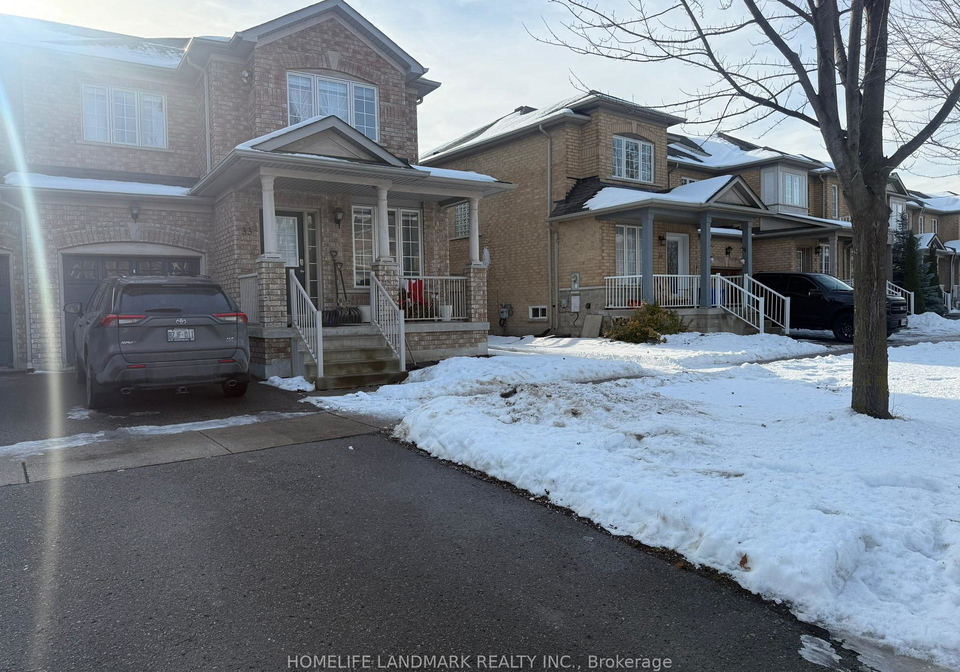 33-silver-linden-drive-richmond-hill-ontario-n12889808