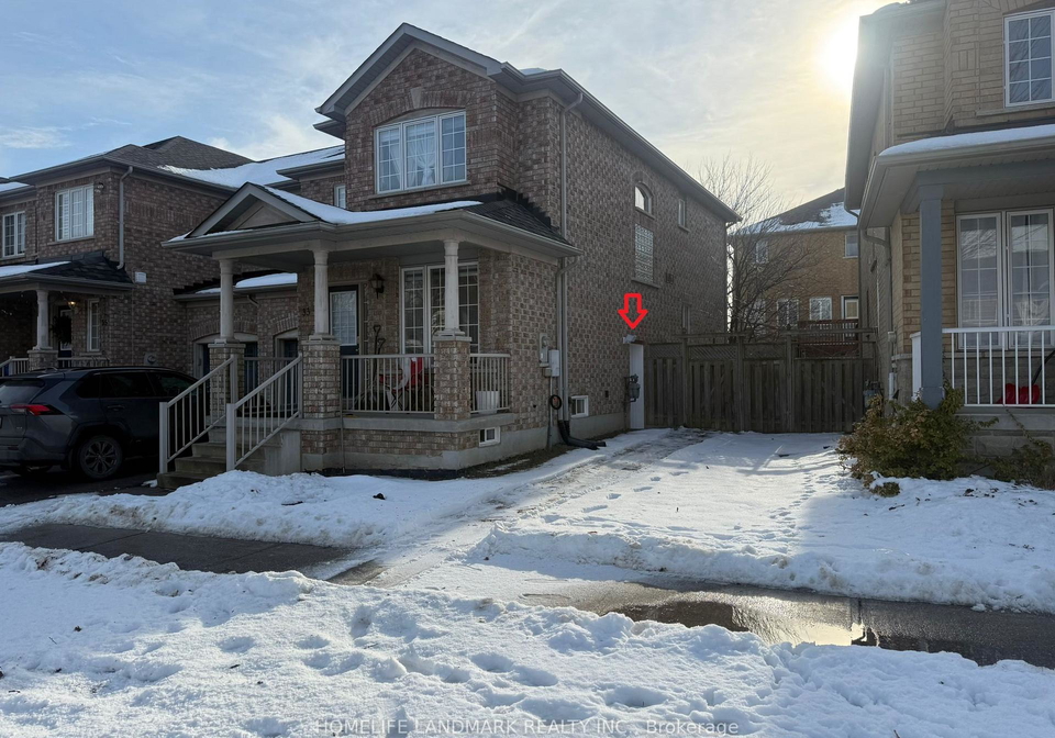 33-silver-linden-drive-richmond-hill-ontario-n12889808