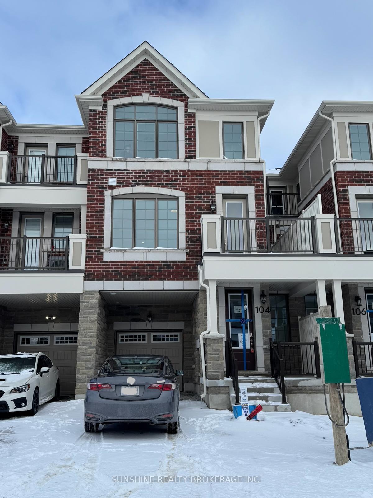 104-azure-drive-markham-ontario-n12889814