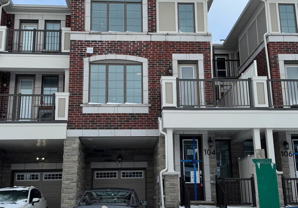 104-azure-drive-markham-ontario-n12889814