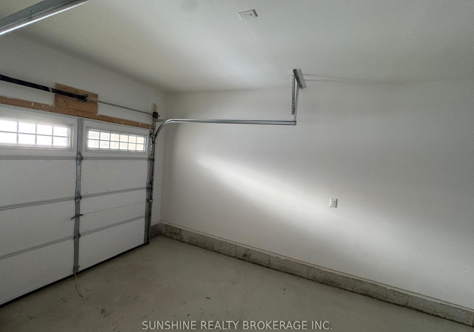 104-azure-drive-markham-ontario-n12889814