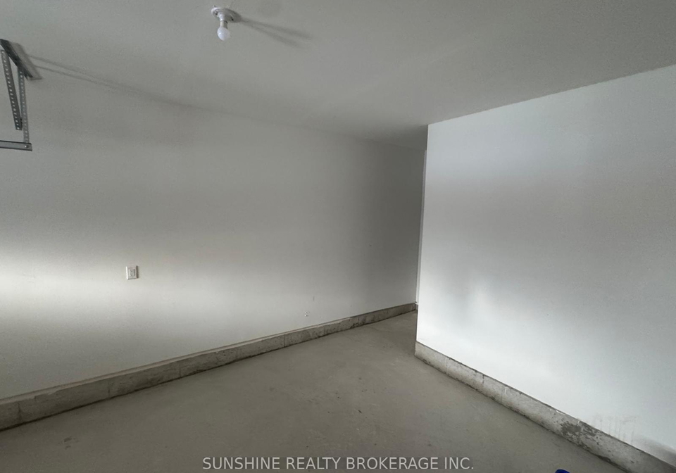 104-azure-drive-markham-ontario-n12889814