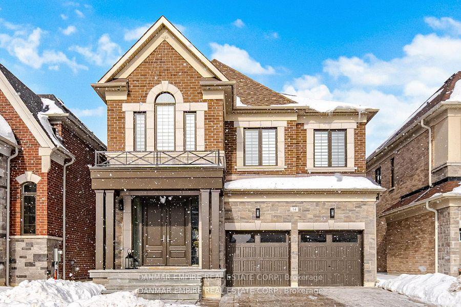 14-woodgate-pines-drive-vaughan-ontario-n12889894