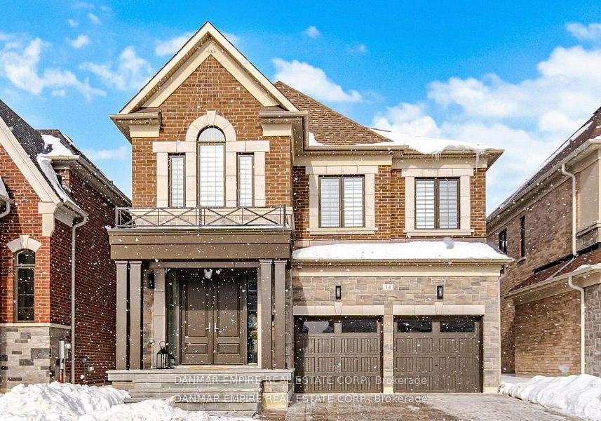 14-woodgate-pines-drive-vaughan-ontario-n12889894