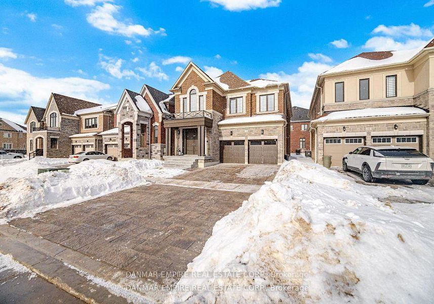 14-woodgate-pines-drive-vaughan-ontario-n12889894