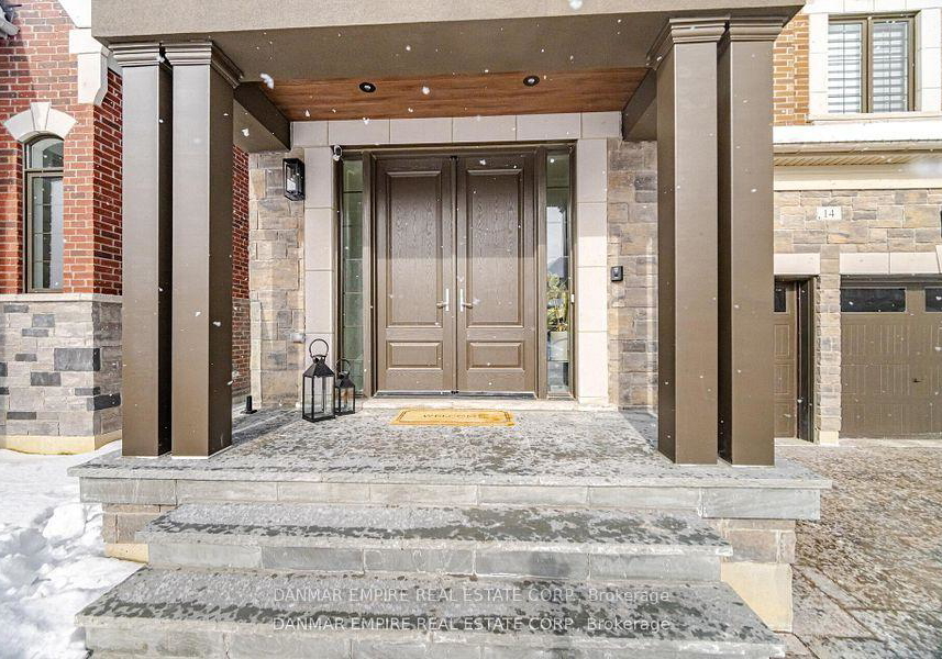 14-woodgate-pines-drive-vaughan-ontario-n12889894