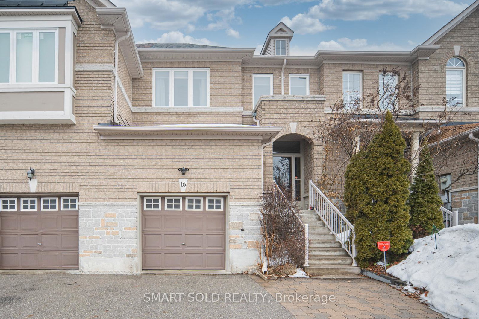 16-gauguin-avenue-vaughan-ontario-n12889900