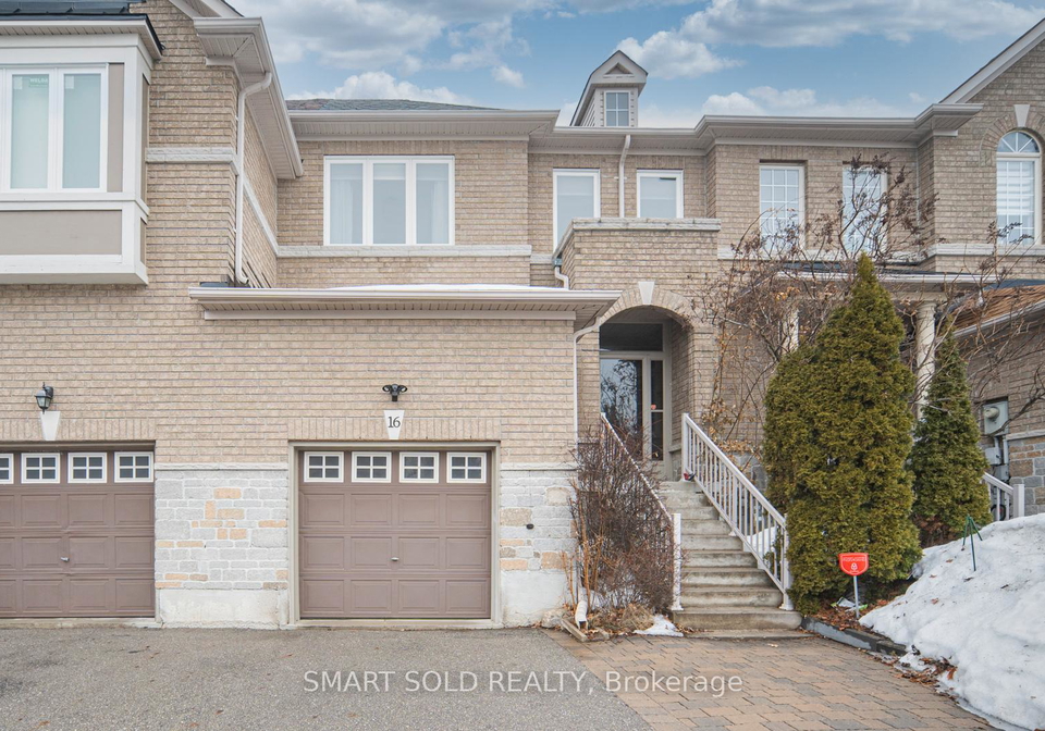 16-gauguin-avenue-vaughan-ontario-n12889900