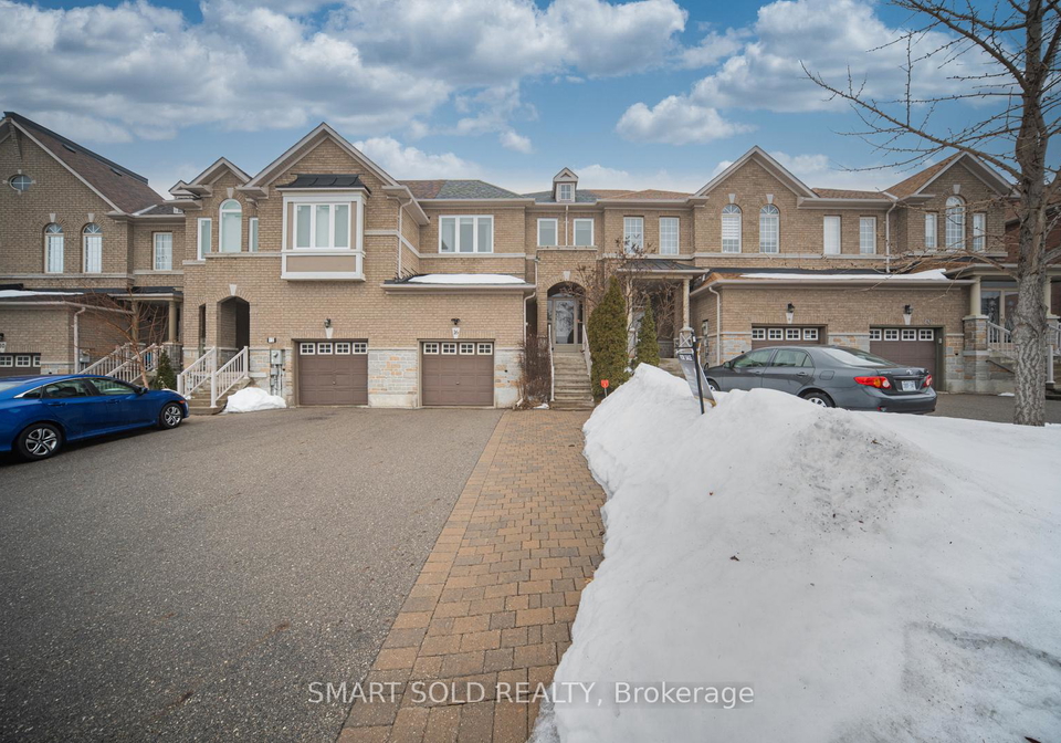 16-gauguin-avenue-vaughan-ontario-n12889900