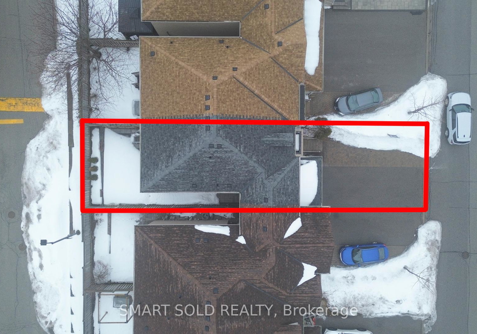 16-gauguin-avenue-vaughan-ontario-n12889900