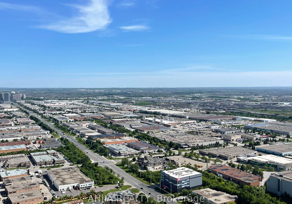 950-portage-parkway-vaughan-ontario-n12889930