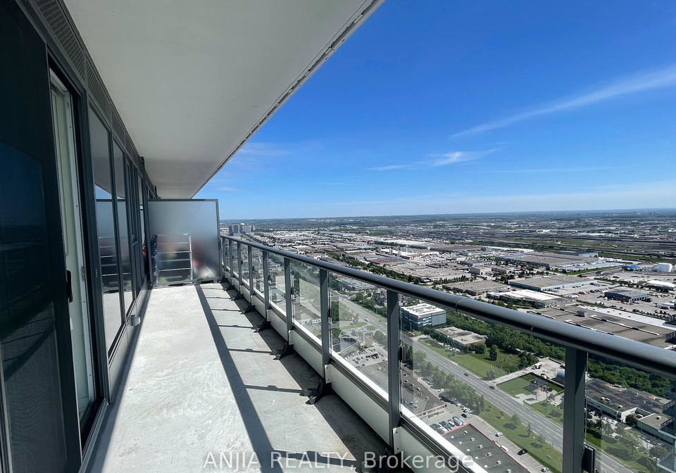 950-portage-parkway-vaughan-ontario-n12889930
