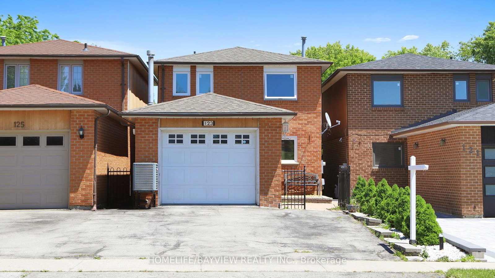 123-kersey-crescent-richmond-hill-ontario-n12889936