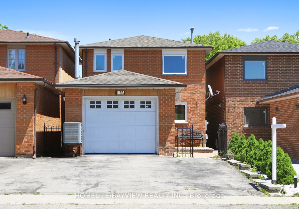 123-kersey-crescent-richmond-hill-ontario-n12889936