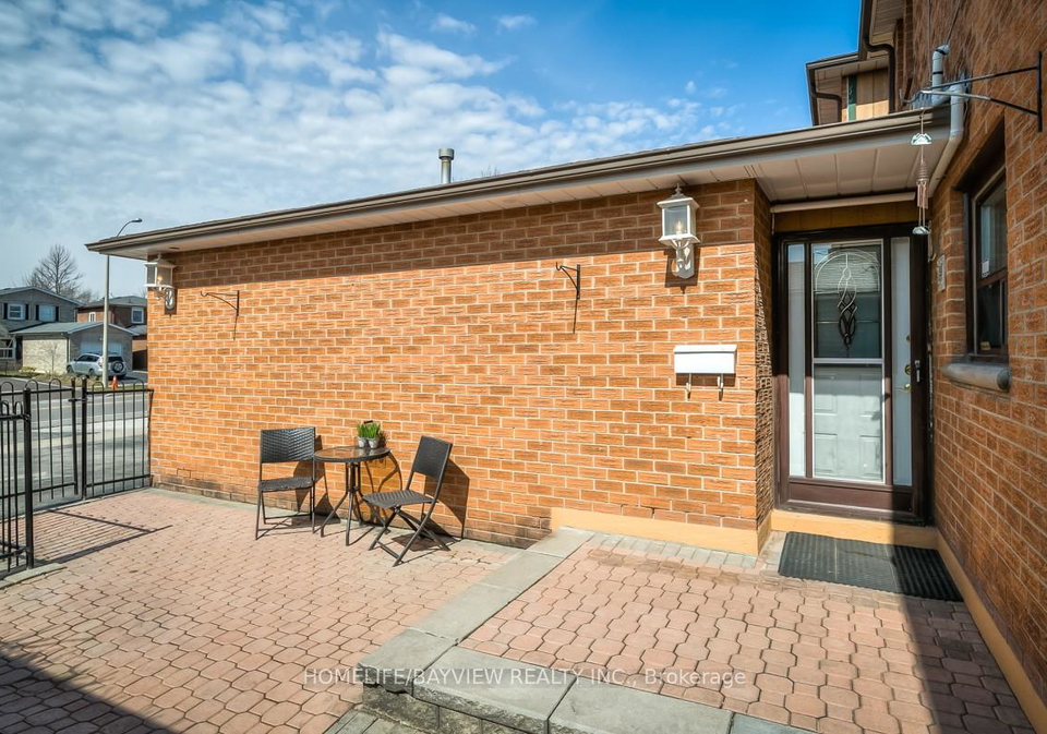 123-kersey-crescent-richmond-hill-ontario-n12889936
