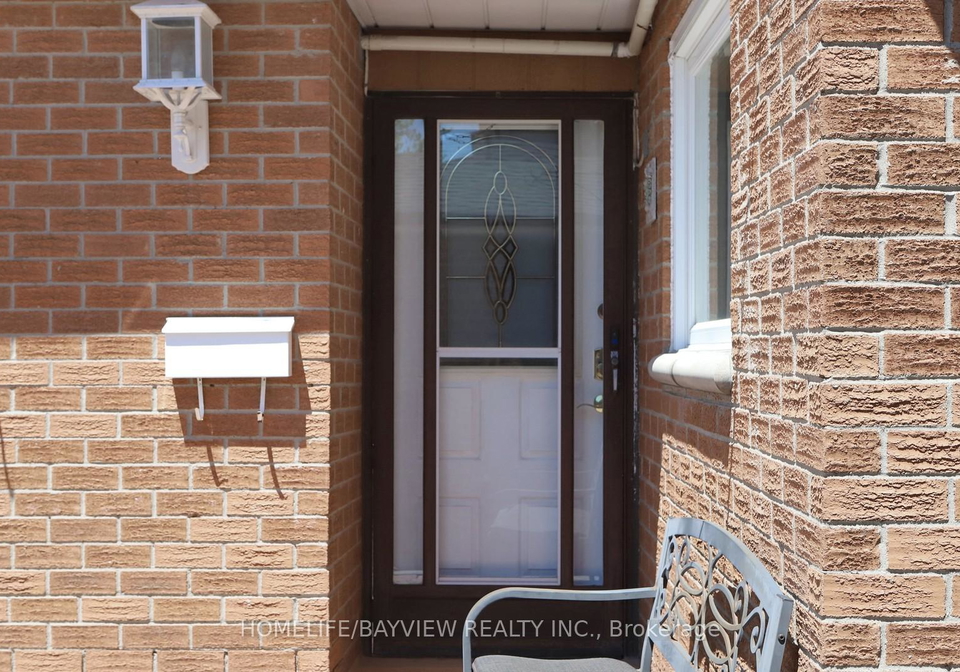 123-kersey-crescent-richmond-hill-ontario-n12889936