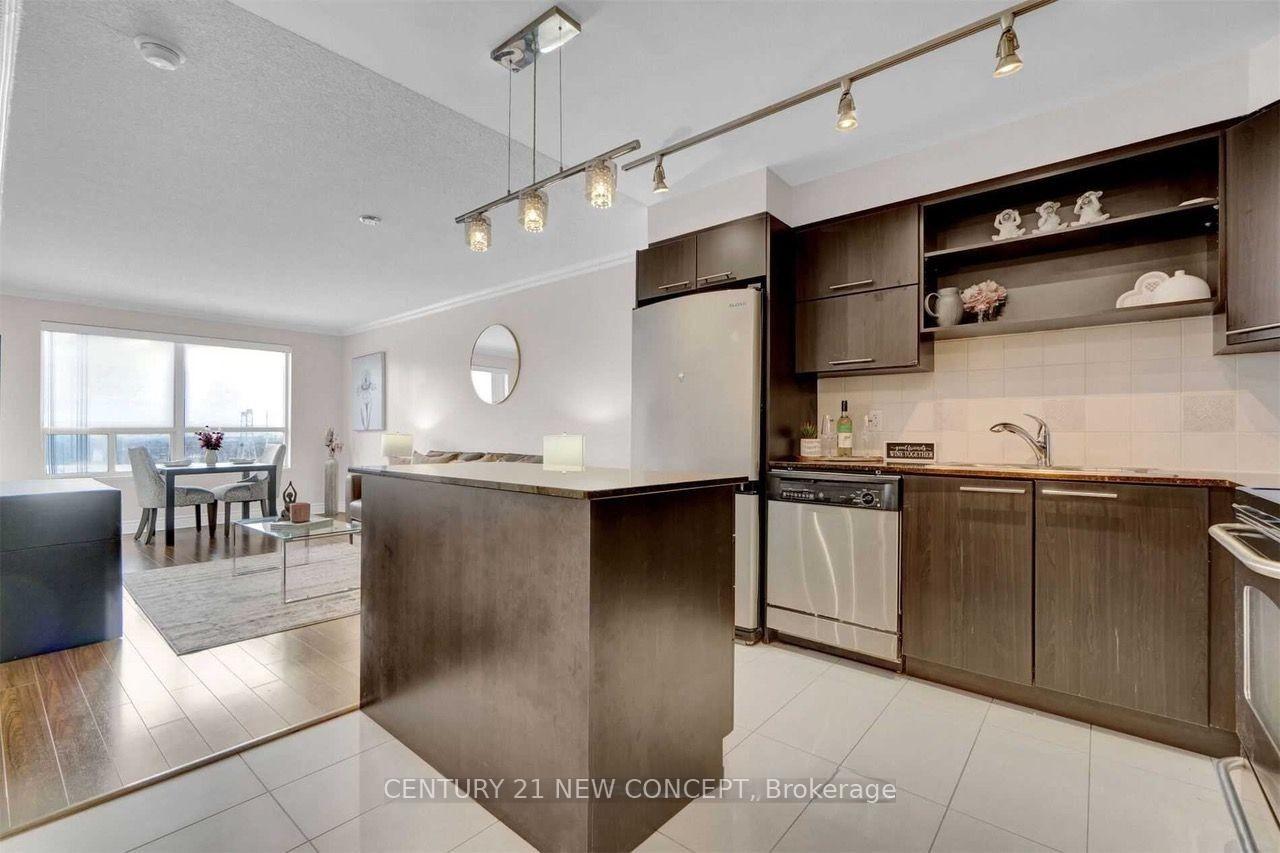 39-galleria-parkway-markham-ontario-n12889950