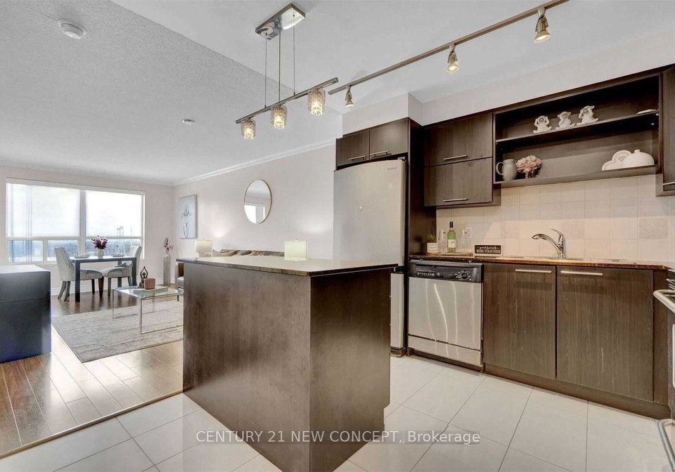 39-galleria-parkway-markham-ontario-n12889950