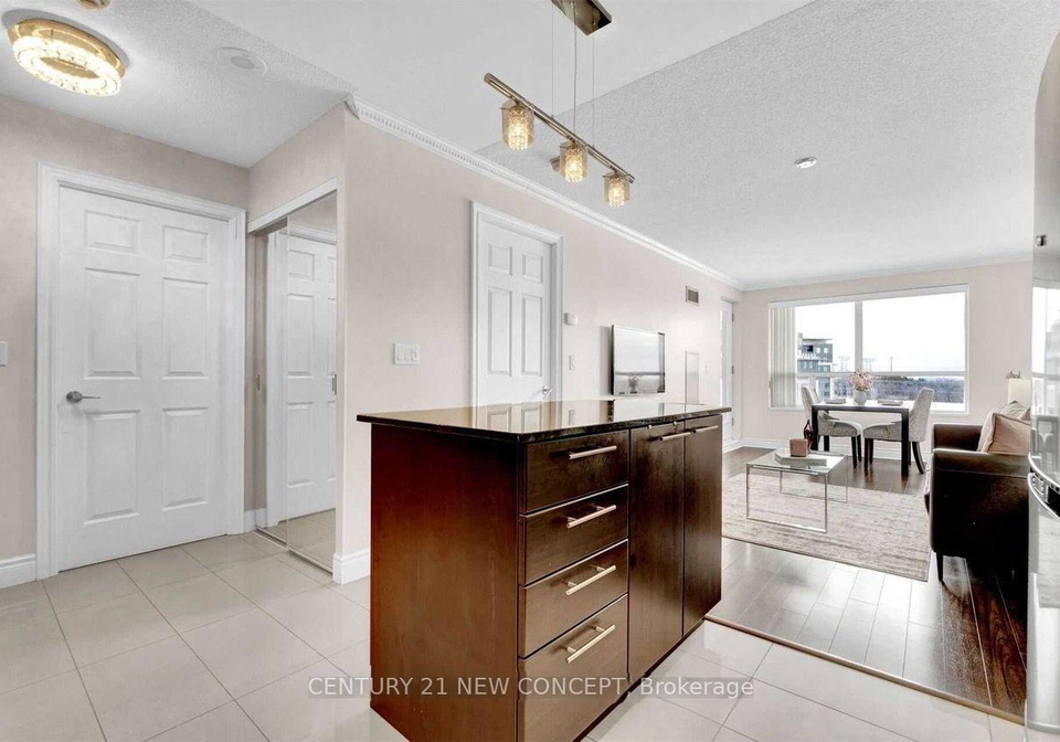 39-galleria-parkway-markham-ontario-n12889950
