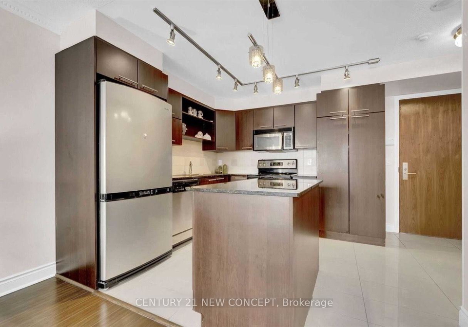 39-galleria-parkway-markham-ontario-n12889950