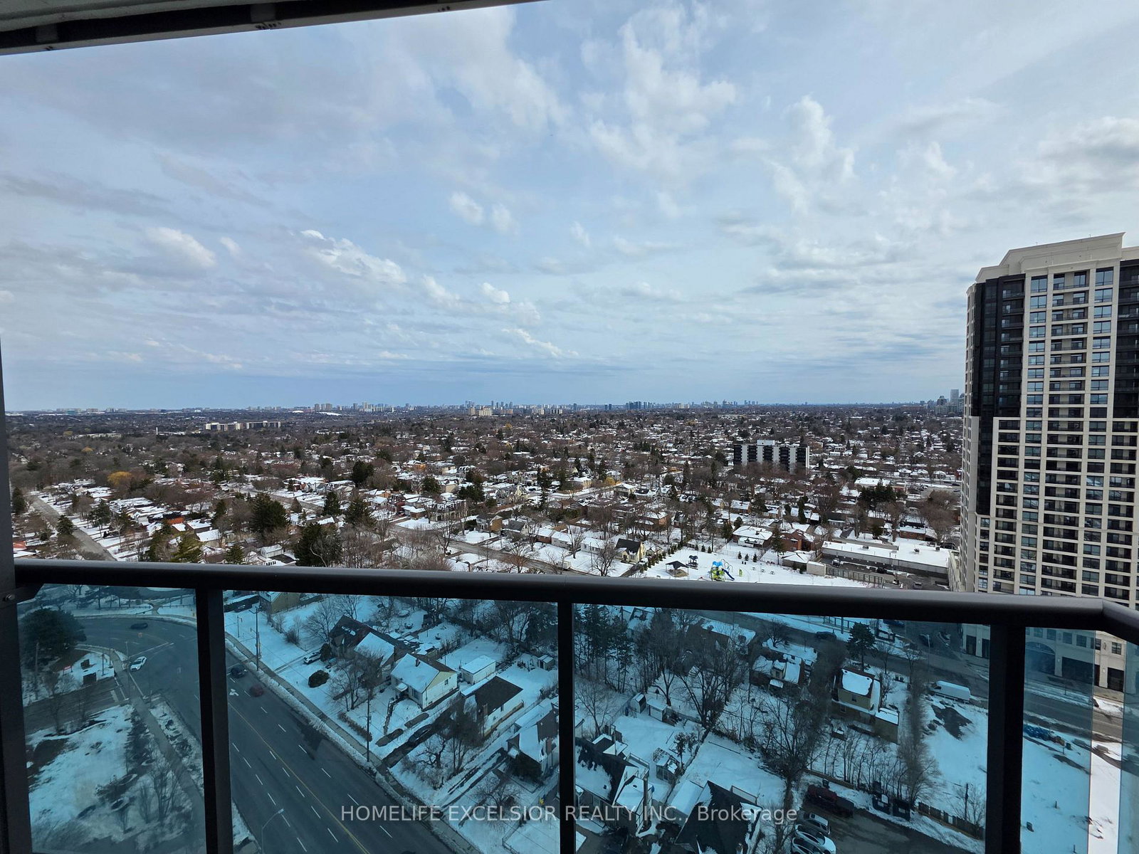 7161-yonge-street-markham-ontario-n12889958