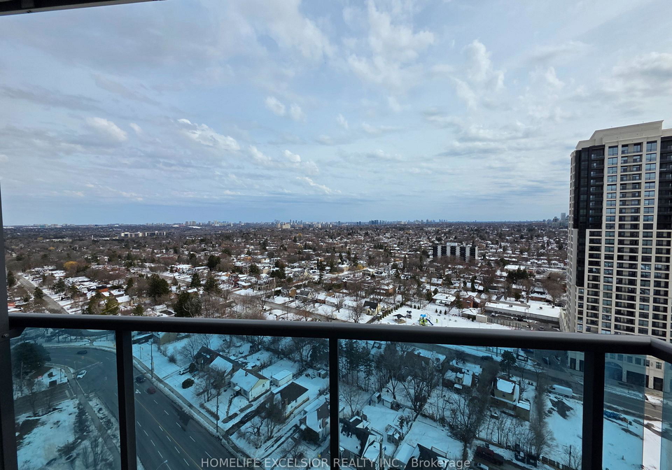 7161-yonge-street-markham-ontario-n12889958