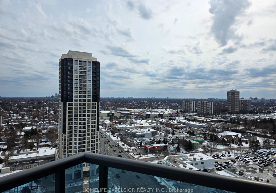 7161-yonge-street-markham-ontario-n12889958