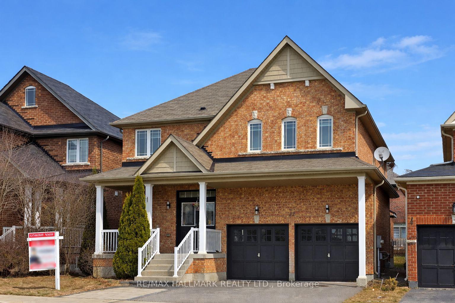 22-bostock-drive-georgina-ontario-n12889964