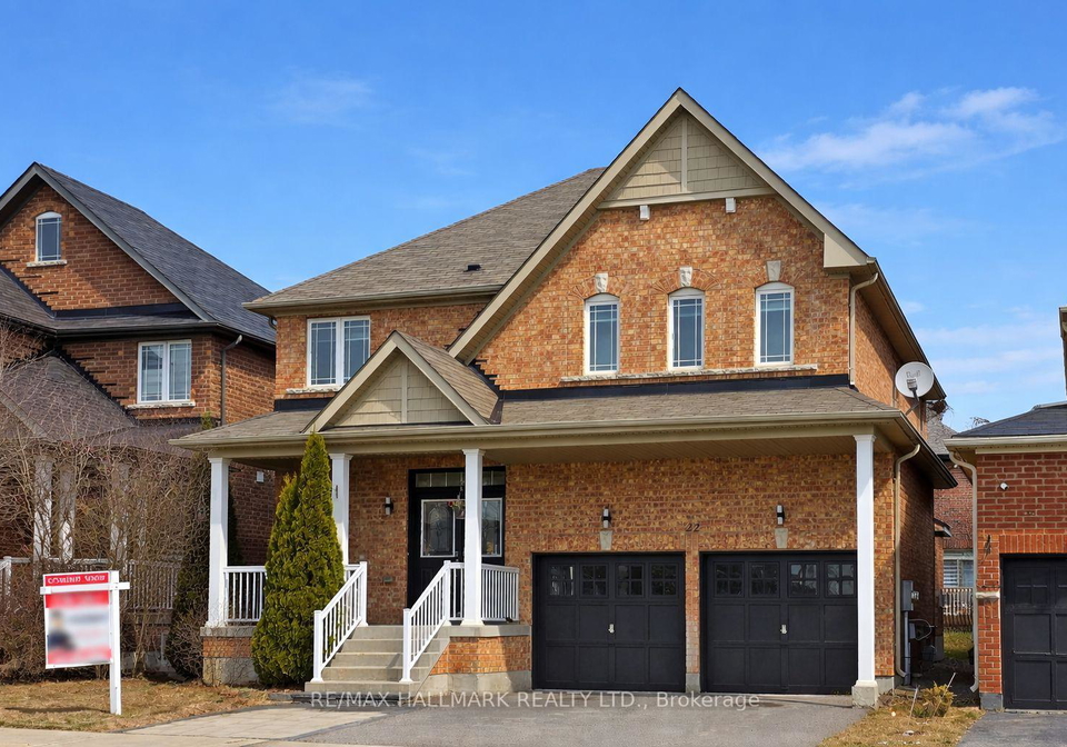 22-bostock-drive-georgina-ontario-n12889964