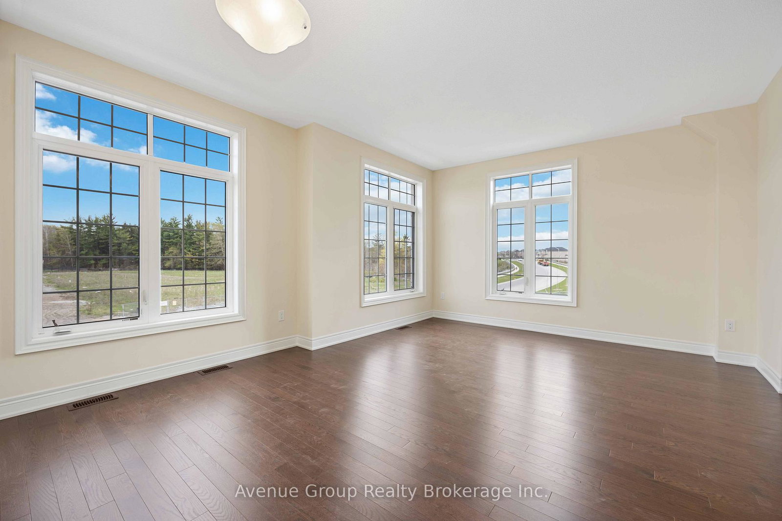 3440-denison-street-markham-ontario-n12889988