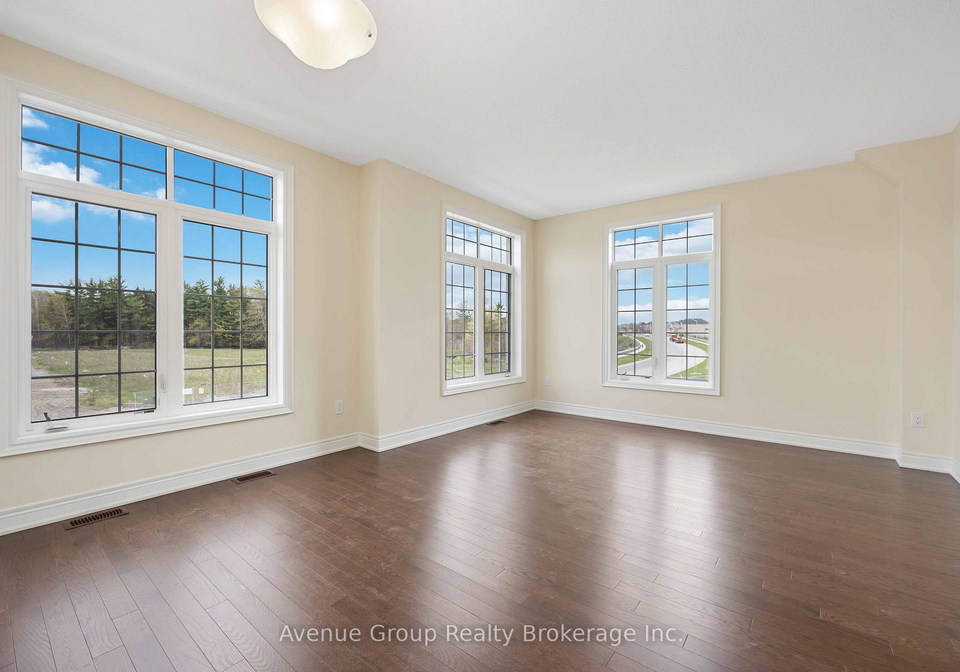 3440-denison-street-markham-ontario-n12889988