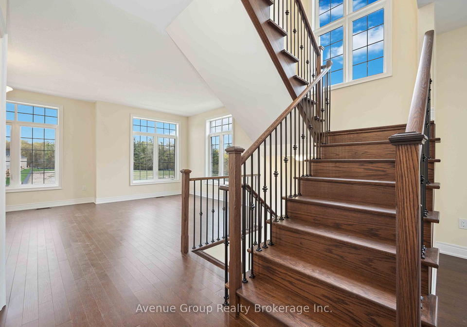 3440-denison-street-markham-ontario-n12889988