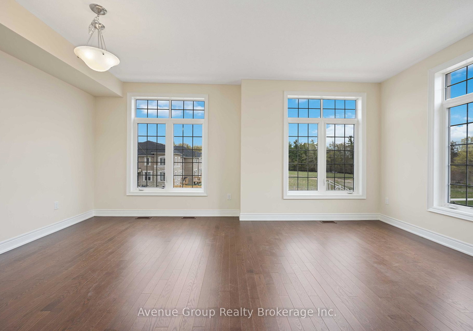 3440-denison-street-markham-ontario-n12889988