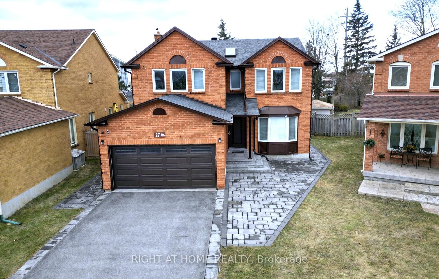 27-patna-crescent-vaughan-ontario-n12889998