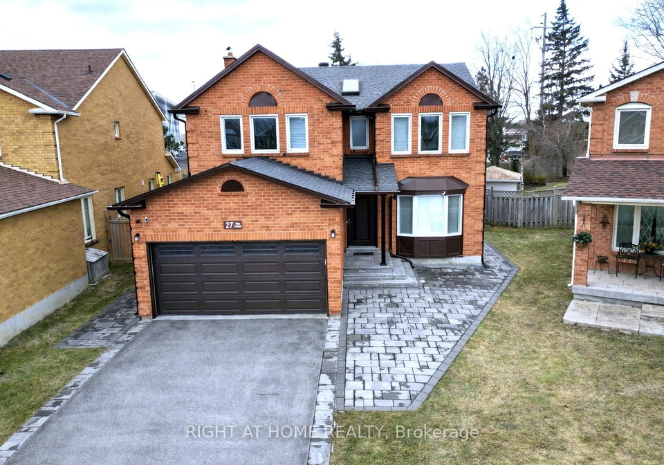27-patna-crescent-vaughan-ontario-n12889998