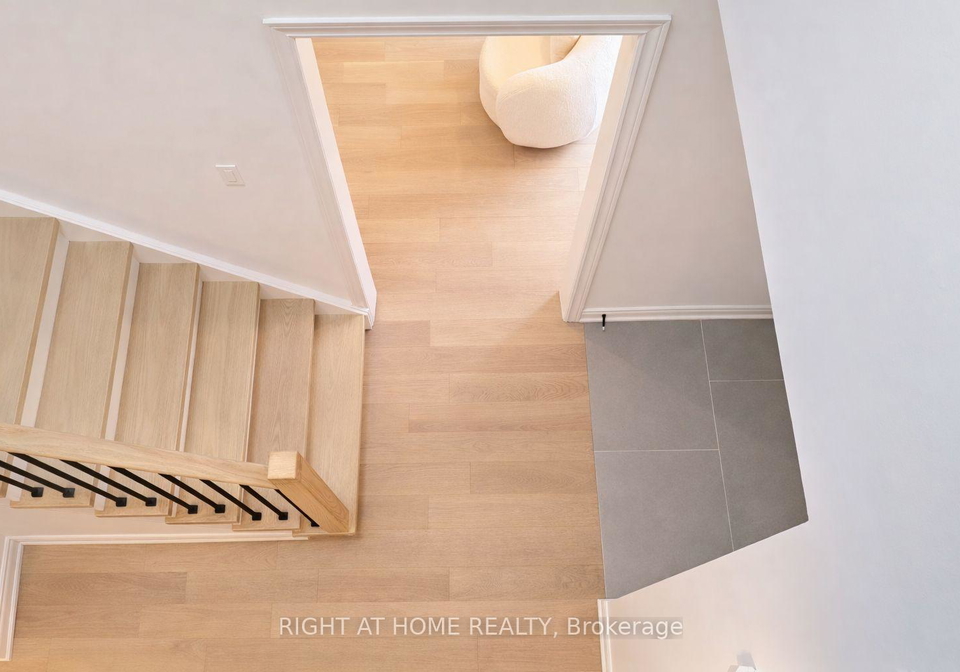 27-patna-crescent-vaughan-ontario-n12889998