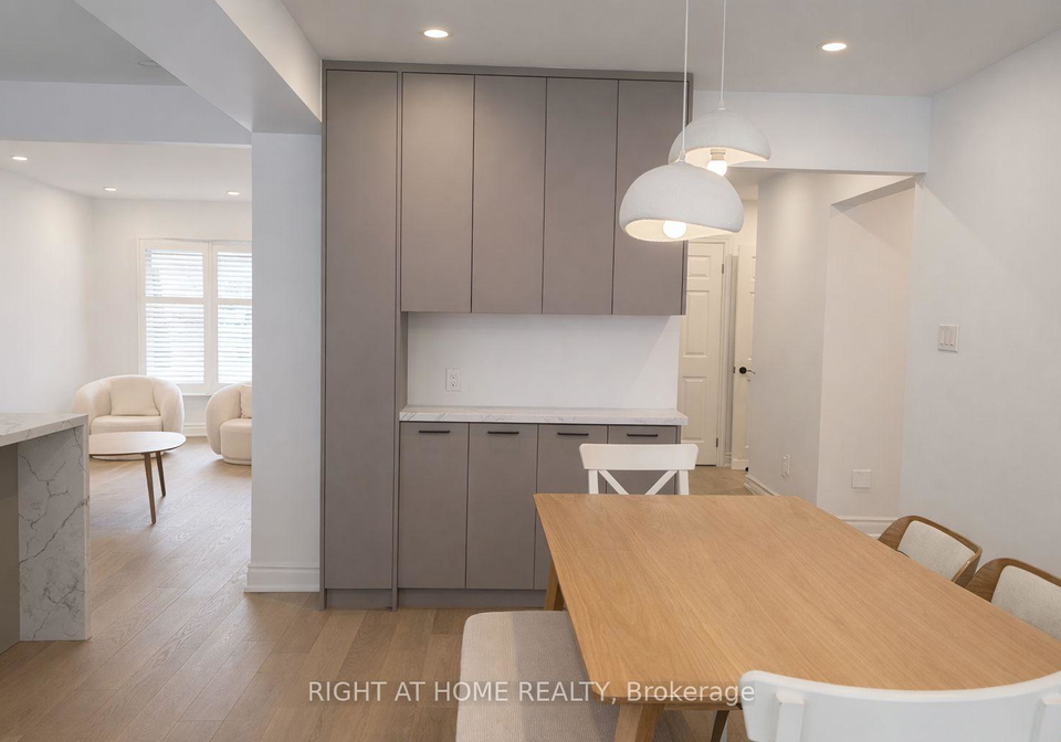 27-patna-crescent-vaughan-ontario-n12889998