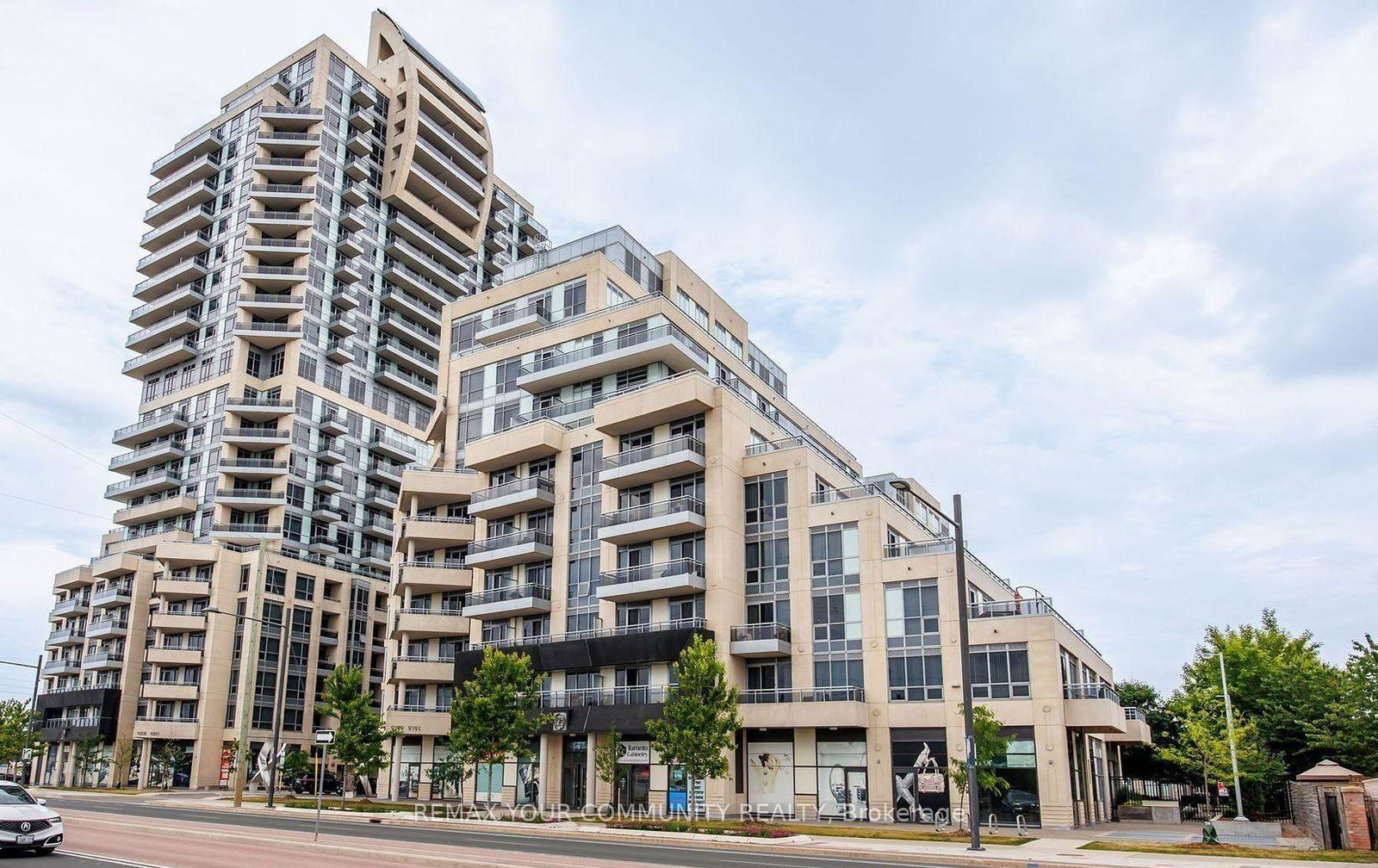 9191-yonge-street-richmond-hill-ontario-n12890020