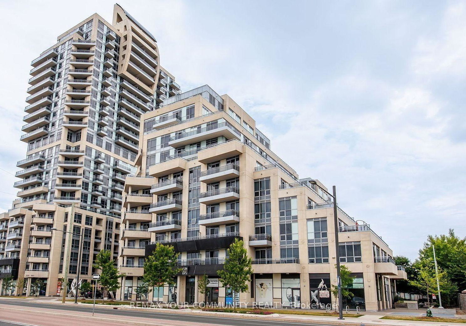 9191-yonge-street-richmond-hill-ontario-n12890020
