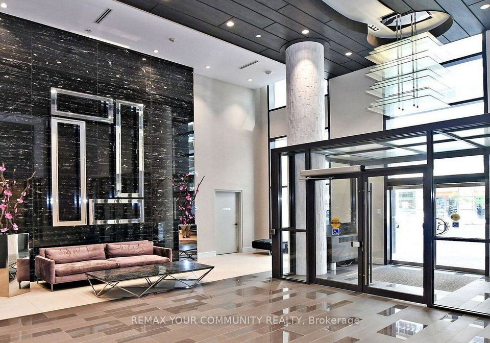 9191-yonge-street-richmond-hill-ontario-n12890020
