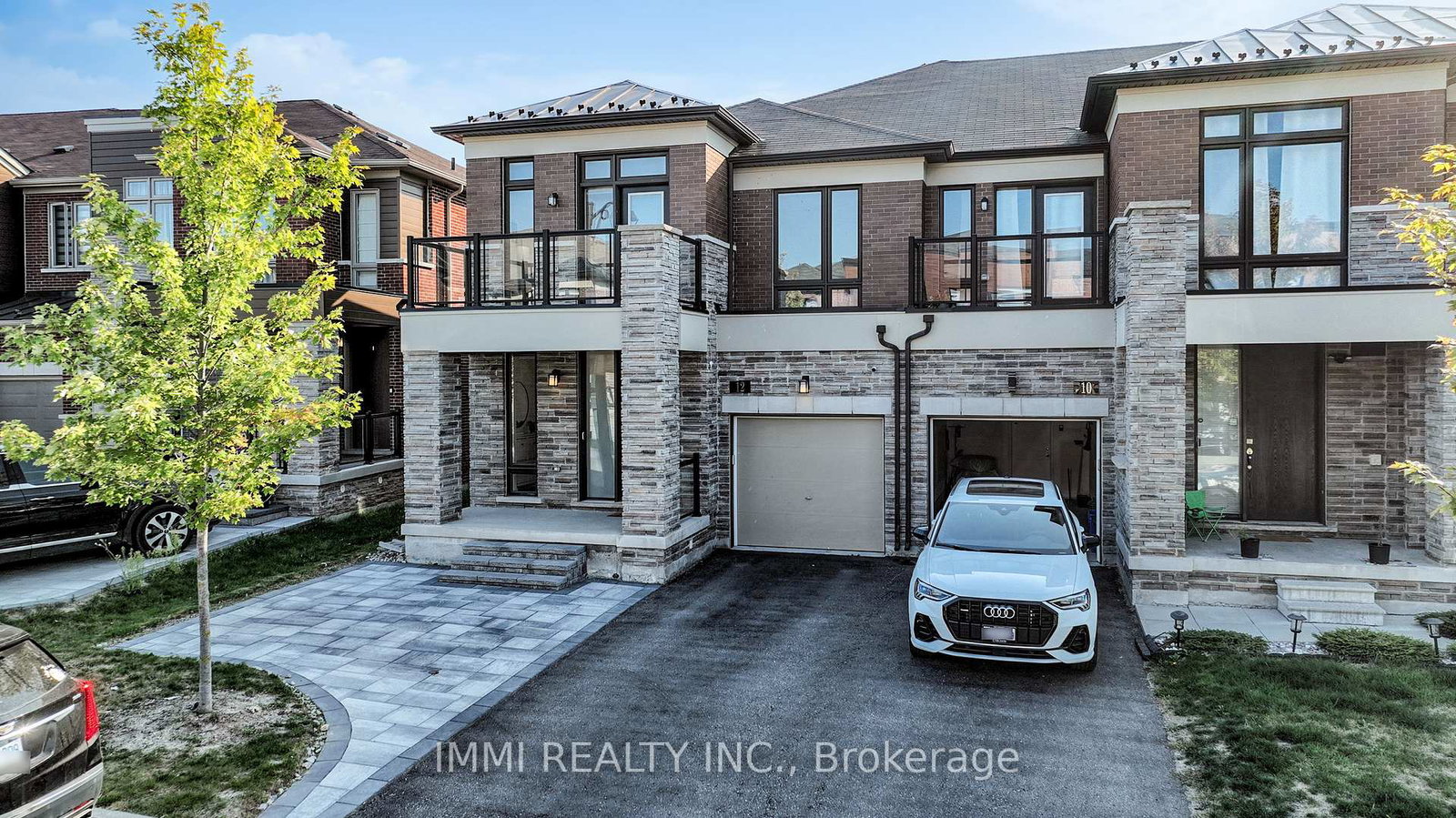 12-badgerow-way-aurora-ontario-n12890030