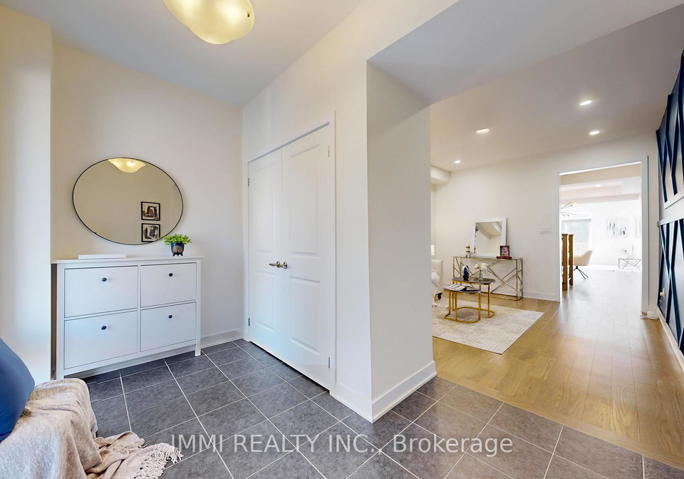 12-badgerow-way-aurora-ontario-n12890030