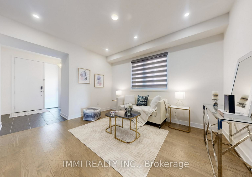 12-badgerow-way-aurora-ontario-n12890030