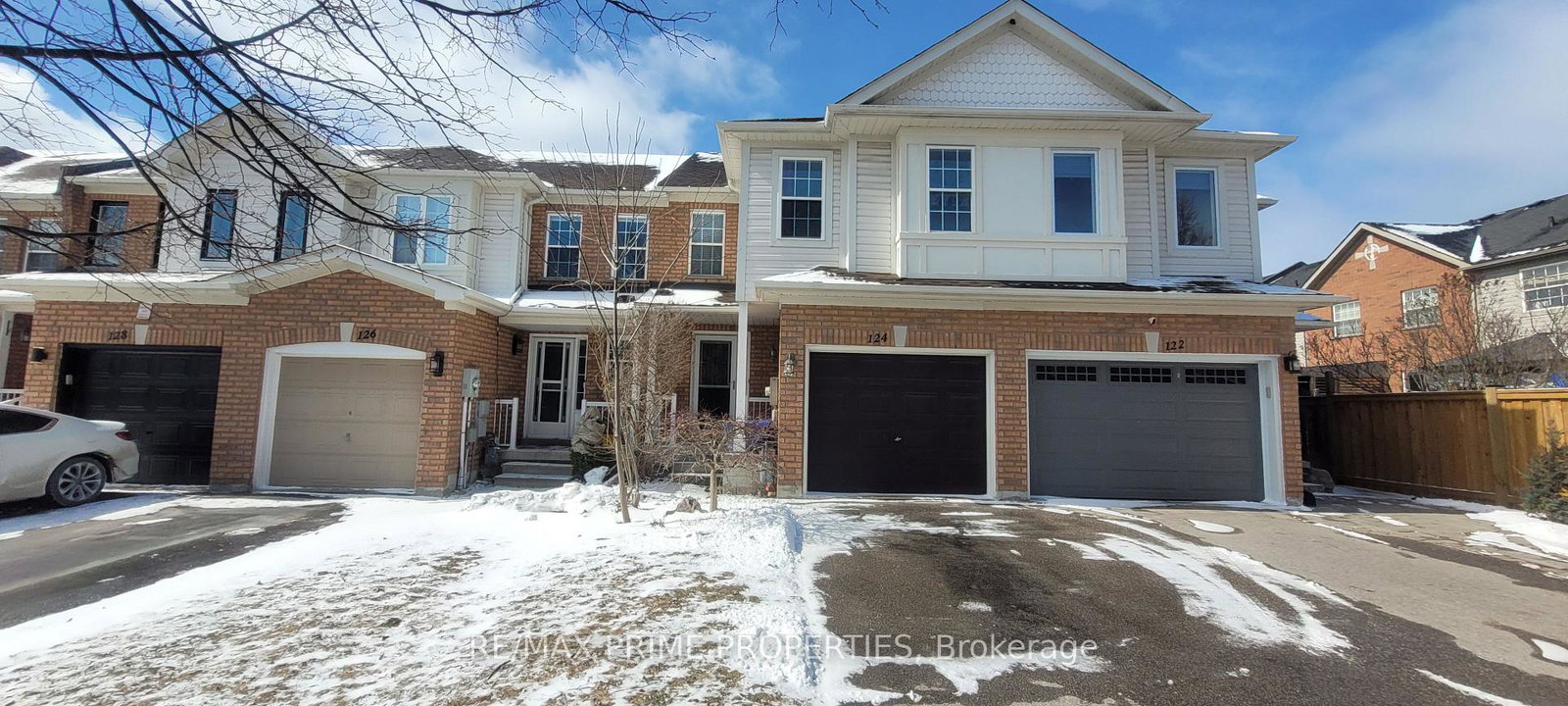 124-glasgow-crescent-georgina-ontario-n12890058
