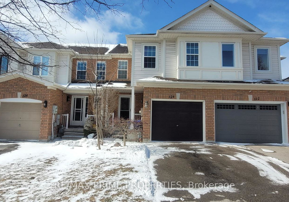 124-glasgow-crescent-georgina-ontario-n12890058