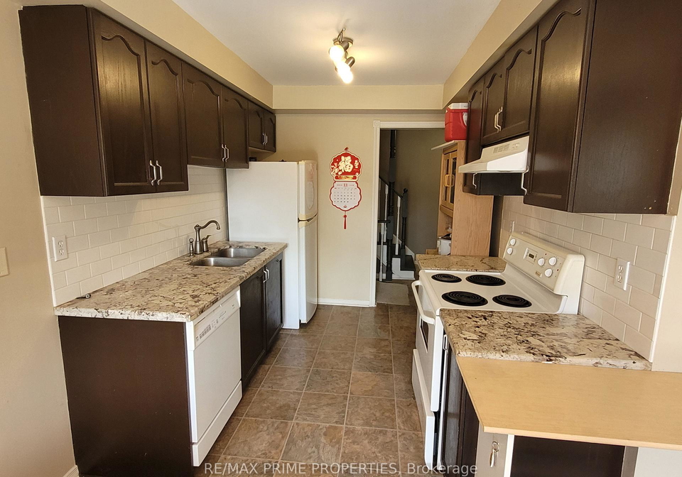 124-glasgow-crescent-georgina-ontario-n12890058