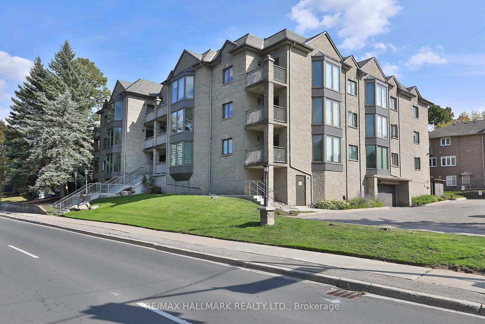 21-george-street-aurora-ontario-n12890100