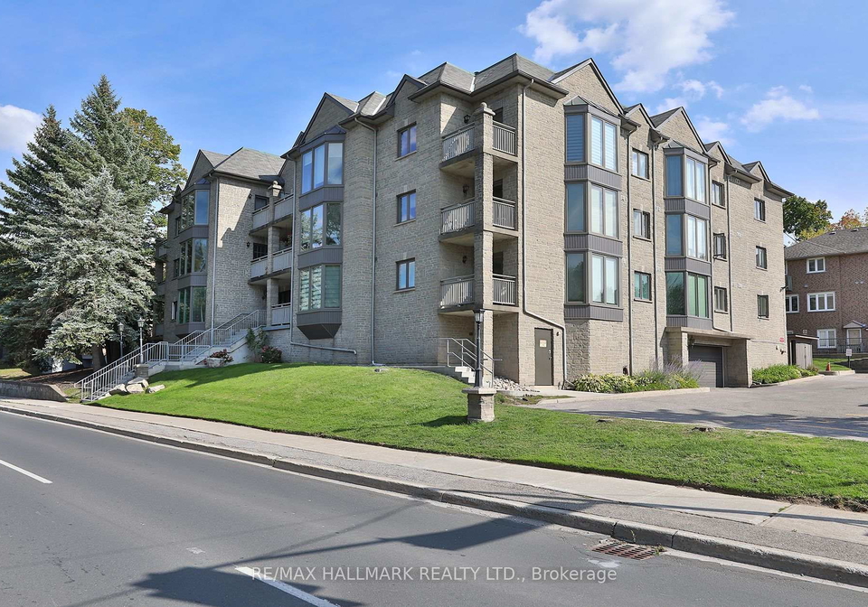 21-george-street-aurora-ontario-n12890100