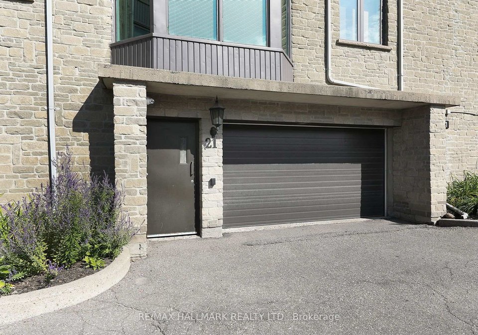 21-george-street-aurora-ontario-n12890100